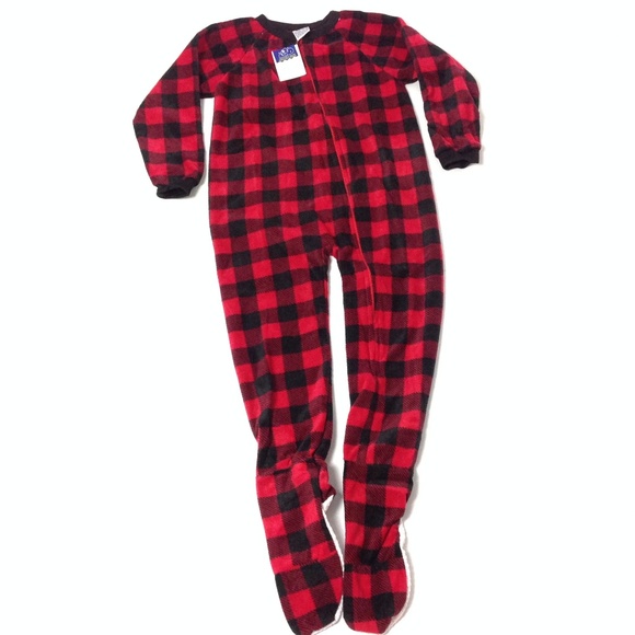 New Prince of Sleep Kids' Sleepwear Micro Fleece - Picture 1 of 4